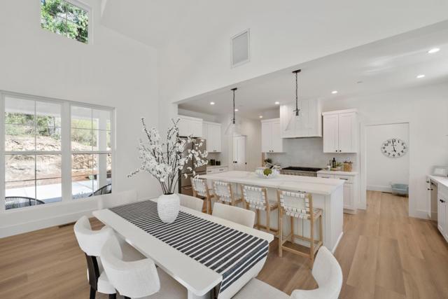 266 W Hilton Drive, Boulder Creek CA: https://media.crmls.org/mediaz/4731460f-8004-45f8-8e1f-544a83536862.jpg