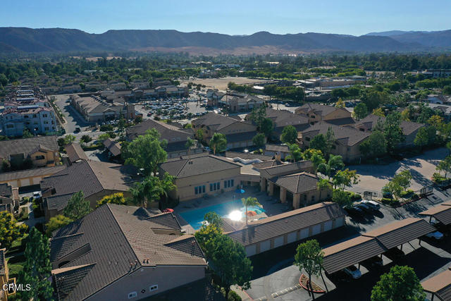 24909 Madison Avenue, Murrieta CA: https://media.crmls.org/mediaz/473149c5-6921-496d-a324-c94db793aa40.jpg