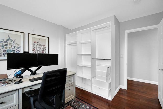 2781 Saint Cloud Drive, San Bruno CA: https://media.crmls.org/mediaz/47315916-a0e6-4031-974f-ad58cbb32580.jpg