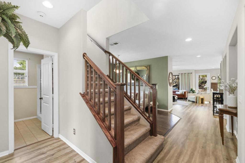 4682 Meadow Drive - photo 12