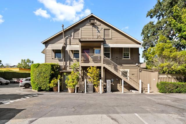 Image 66 of 92 For 241 El Camino Real