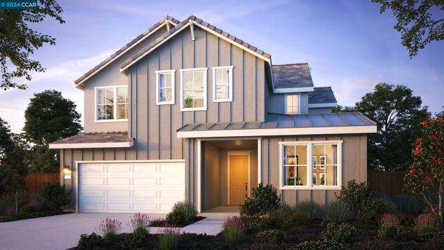 Listing Details for 2036 Flowing Way, Sacramento, CA 95832
