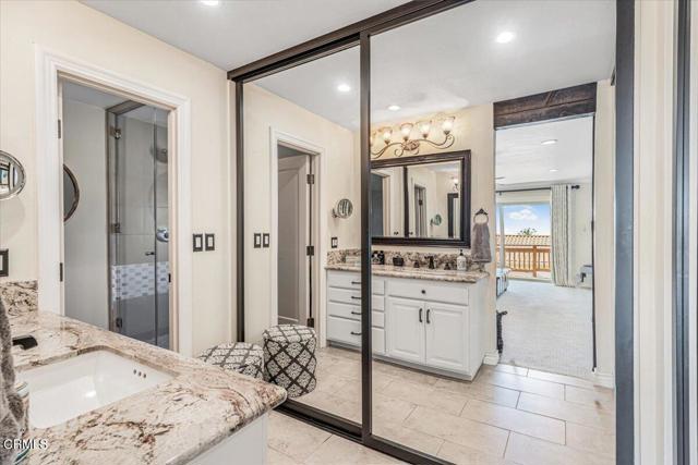 2458 Brookhill Drive, Camarillo CA: https://media.crmls.org/mediaz/47319175-2f55-4770-a1fe-860f0d64ed24.jpg