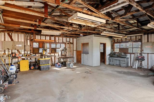 10800 Calle Real, Goleta CA: https://media.crmls.org/mediaz/4731a4c8-2156-477f-9cd9-9f33dae6065c.jpg