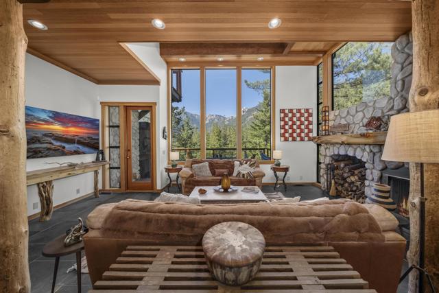 54789 Wildwood Drive, Idyllwild CA: https://media.crmls.org/mediaz/4731afbc-a94c-4987-89f6-dc510d54540d.jpg