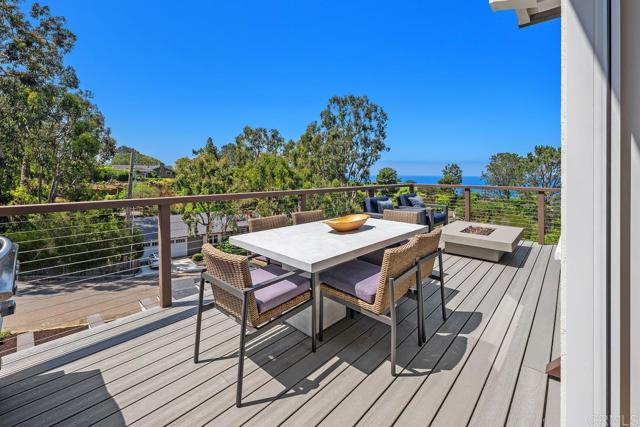 Detail Gallery Image 15 of 31 For 555 Amphitheatre Dr, Del Mar,  CA 92014 - 6 Beds | 5/1 Baths
