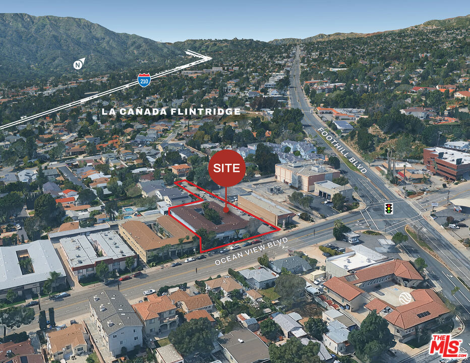 MLS #26988503 image #30