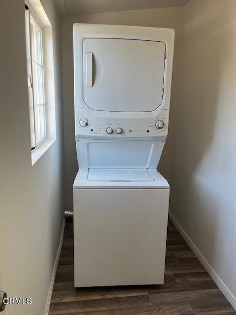 Detail Gallery Image 10 of 16 For 10029 Marcus Ave, Tujunga,  CA 91042 - 2 Beds | 1 Baths