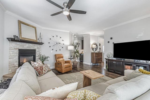821 Villa Teresa Way, San Jose CA: https://media.crmls.org/mediaz/4731ec2e-1b6e-4285-826d-38ec8ab89a35.jpg