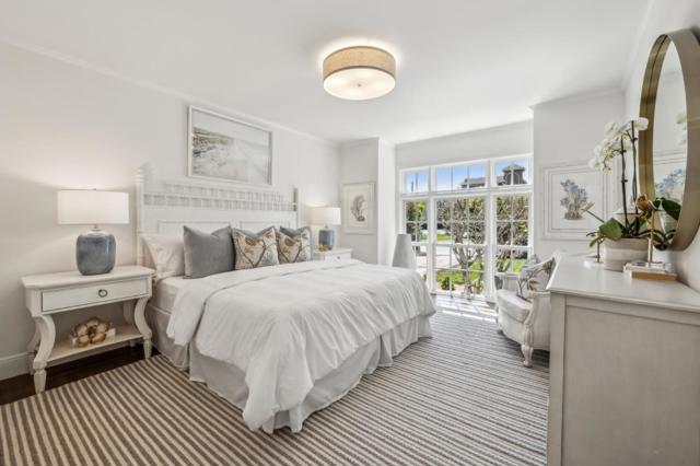 1476 Highway Road, Burlingame CA: https://media.crmls.org/mediaz/4731ed35-94f7-4344-8e40-b7198f26a6e6.jpg