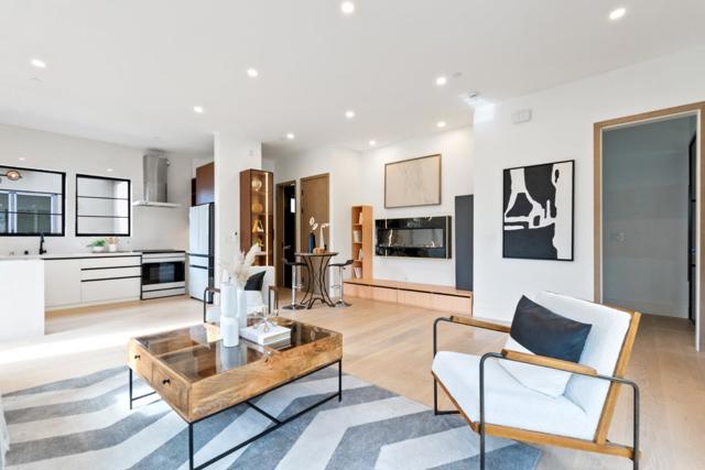 416 David Avenue, Campbell CA: https://media.crmls.org/mediaz/4731f838-9650-4ddc-9beb-6b0f157842d2.jpg