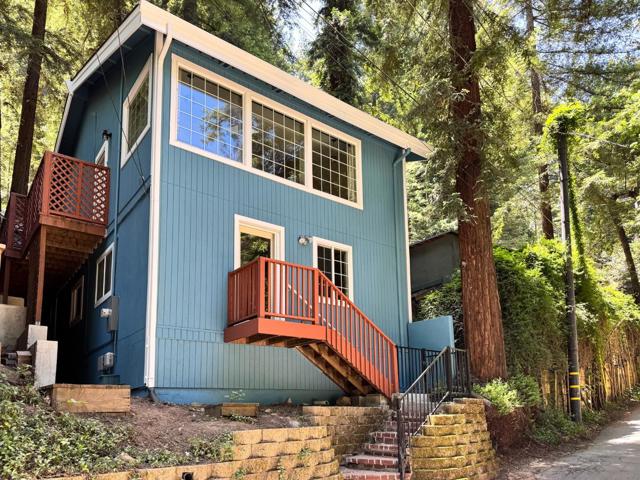 17981 Ogallala Warpath Road, Los Gatos CA: https://media.crmls.org/mediaz/4731fb61-8d86-462a-90fd-49169087fbcf.jpg
