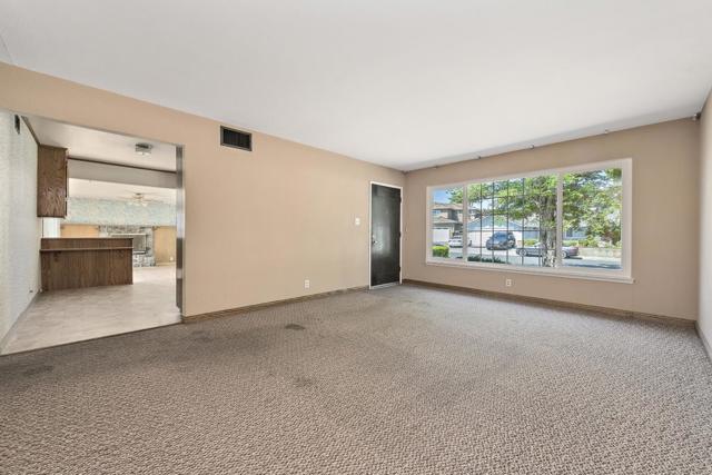 2243 Emmett Court, Santa Clara CA: https://media.crmls.org/mediaz/4732128c-dd22-476a-8587-201979c5598e.jpg