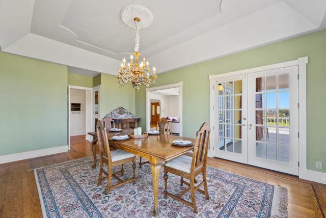 180 Dicicco Terrace, Watsonville CA: https://media.crmls.org/mediaz/473214a3-00f9-4bf6-aea0-5483e3690d28.jpg