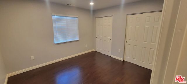 1493 W 47th Street, Los Angeles CA: https://media.crmls.org/mediaz/473215dc-176d-4757-8e0d-91cd26ae599f.jpg