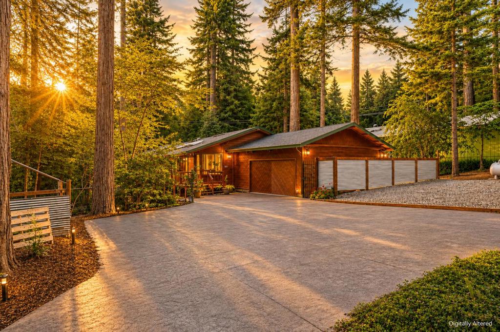 252 Nichols Drive