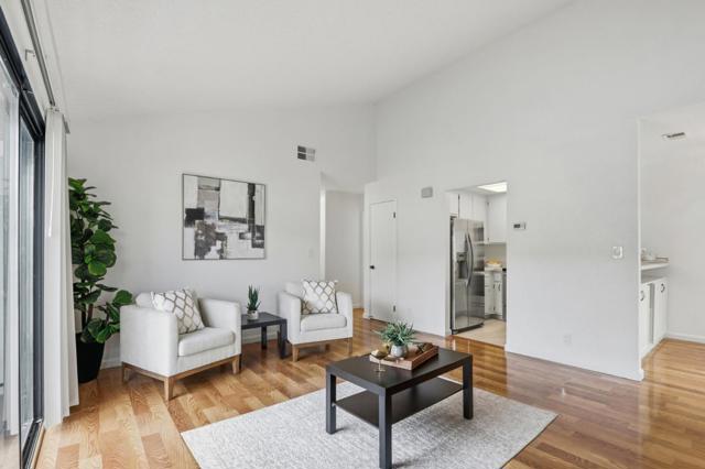 704 Cassaday Court, San Jose CA: https://media.crmls.org/mediaz/47323893-ff37-4007-86c5-32746f2e9ab3.jpg