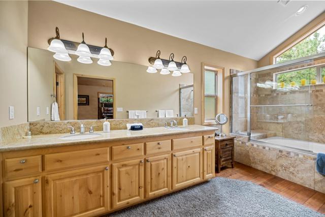 Detail Gallery Image 28 of 34 For 130 Yosemite, –,  CA 92315 - 3 Beds | 2/1 Baths