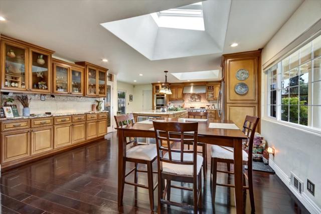 372 Fleming Avenue, San Jose CA: https://media.crmls.org/mediaz/473249fe-32f3-4a23-8169-200d2b01efc5.jpg