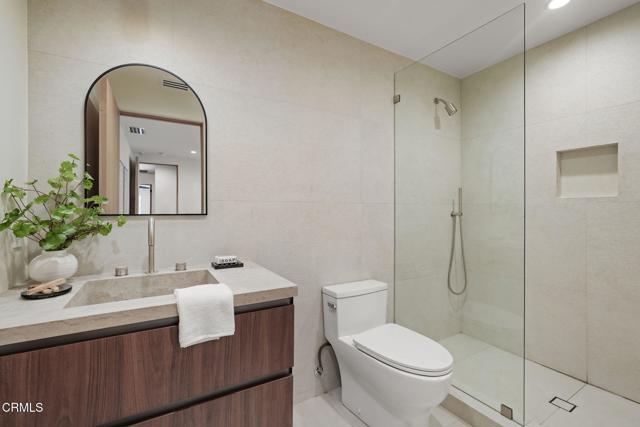 Detail Gallery Image 40 of 62 For 620 S Allen Ave, San Marino,  CA 91108 - 5 Beds | 6/1 Baths