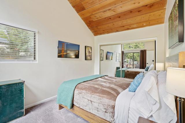 24918 Fern Valley Road, Idyllwild CA: https://media.crmls.org/mediaz/47328462-a605-43d5-9606-0e95f03fae85.jpg