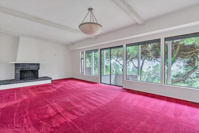 81 Corona Road, Carmel CA: https://media.crmls.org/mediaz/473285e8-3deb-4700-aeed-11f1bac4b472.jpg