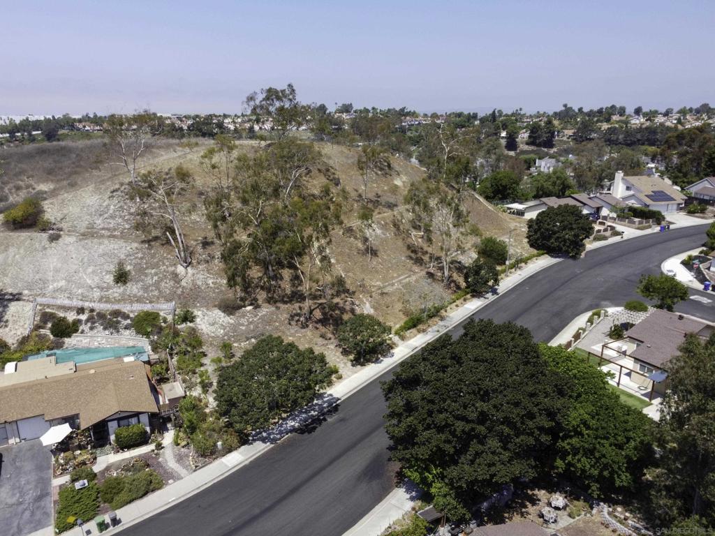 1702 Havenwood Dr - photo 12