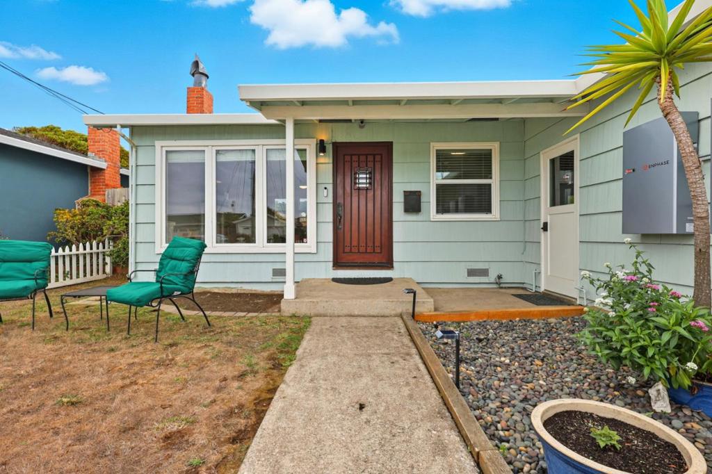 4732Ce39 Dd5D 49E6 95F4 0650Df062Aec 1127 Cervantes Way, Pacifica, Ca 94044 &Lt;Span Style='BackgroundColor:transparent;Padding:0Px;'&Gt; &Lt;Small&Gt; &Lt;I&Gt; &Lt;/I&Gt; &Lt;/Small&Gt;&Lt;/Span&Gt;