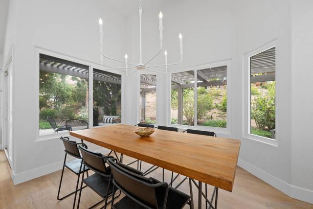 4912 Keos Way, Oceanside CA: https://media.crmls.org/mediaz/4732f7a4-2198-40fa-86be-3bb450260977.jpg