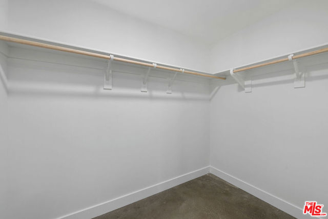 1250 N Fairfax Avenue, West Hollywood CA: https://media.crmls.org/mediaz/4732fa3c-a716-49ba-866e-aaa5b0a71602.jpg