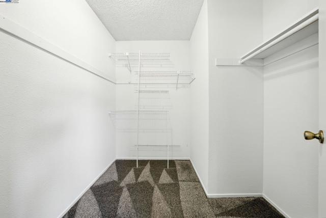2524 Brazil Ct, Antioch CA: https://media.crmls.org/mediaz/4732ff6a-a2bb-4496-af16-a37938a3b4f7.jpg