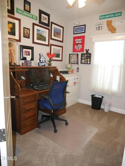 Detail Gallery Image 8 of 21 For 175 Chaucer Ln #.,  Ventura,  CA 93003 - 3 Beds | 2 Baths