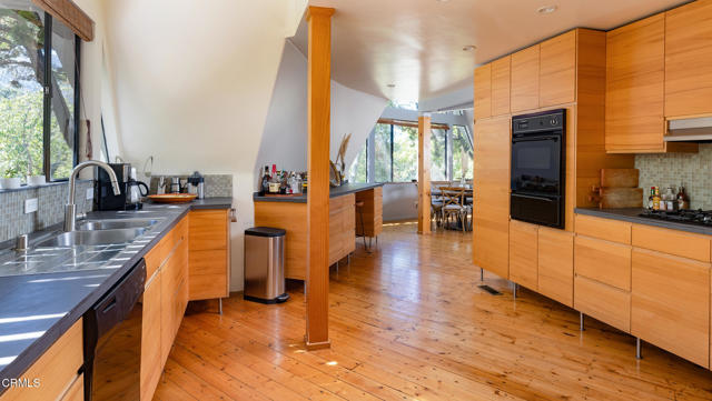 Detail Gallery Image 16 of 30 For 4878 Casitas Pass Rd, Ventura,  CA 93001 - 4 Beds | 2 Baths