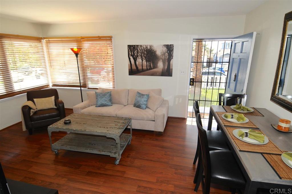 4065 Haines St. - photo 14