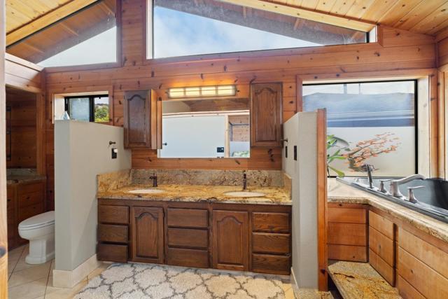 MLS #ML82020473 image #24