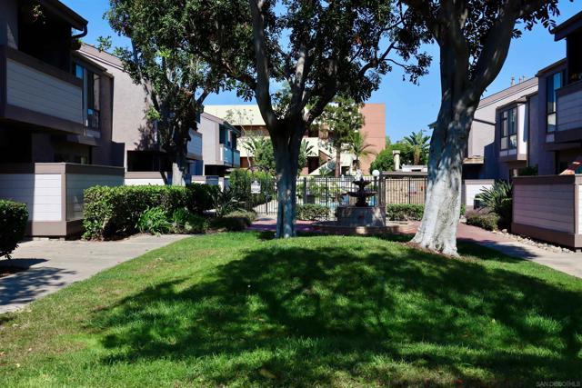 9120 GRAMERCY DR, San Diego CA: https://media.crmls.org/mediaz/473381a2-64e1-4156-97ee-62519388082e.jpg