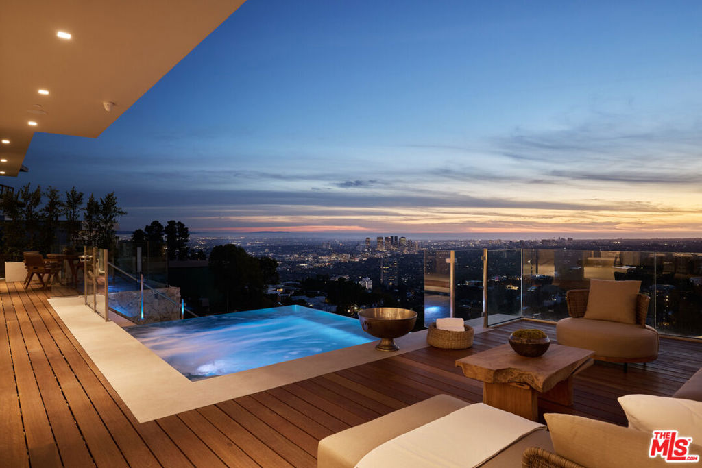 MLS #26874401 image #31