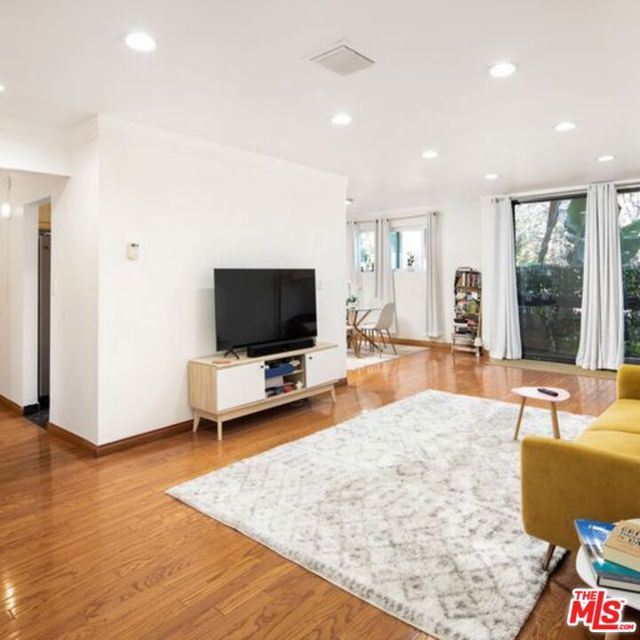 MLS# 23235061
