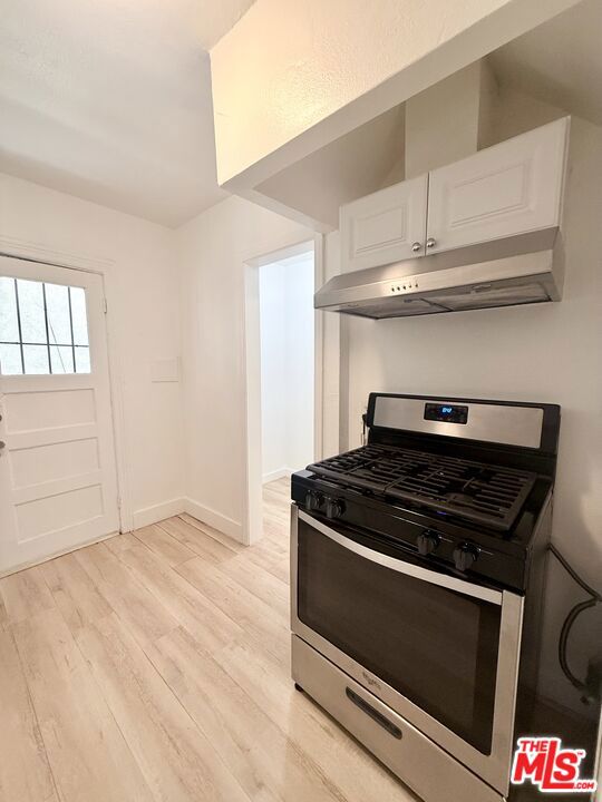 MLS #26860363 image #11
