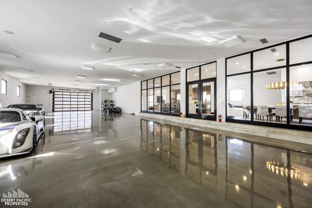 61126 Goodwood Dr, Thermal CA: https://media.crmls.org/mediaz/4733caba-9cf3-4280-9594-c33928c08b2b.jpg