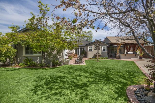 14843 Holden Way, San Jose CA: https://media.crmls.org/mediaz/4733d575-c0a9-4ae3-a04a-4913cb1bc7dc.jpg