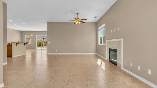 Details for 12454 Via Loreto, Desert Hot Springs, CA 92240