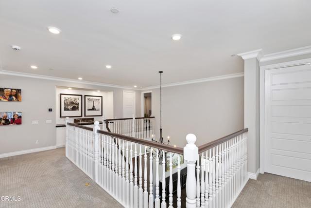 Detail Gallery Image 42 of 68 For 16094 Mariposa Ave, Riverside,  CA 92504 - 5 Beds | 4 Baths