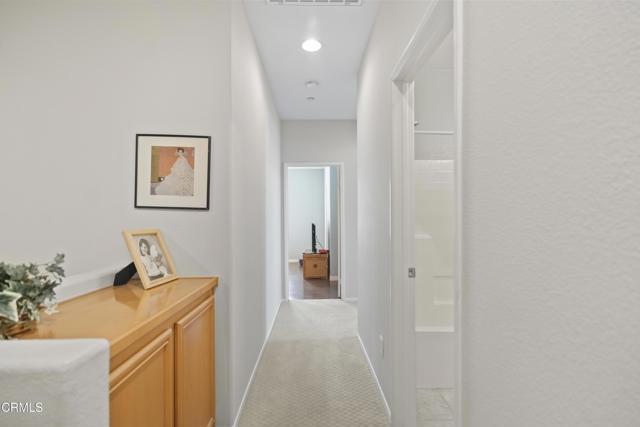 Detail Gallery Image 19 of 48 For 1800 E Lakeshore Dr #1306,  Lake Elsinore,  CA 92530 - 3 Beds | 2/1 Baths