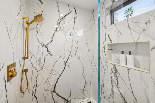 2018 Sand Hill Road, Menlo Park CA: https://media.crmls.org/mediaz/4734015c-0efa-48a4-89e0-b757cf32397d.jpg