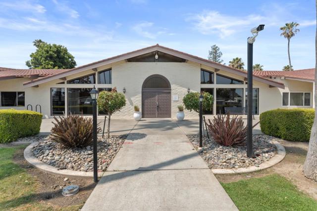 3637 Snell Avenue, San Jose CA: https://media.crmls.org/mediaz/47340599-f898-4a41-994f-fb8601bd1039.jpg