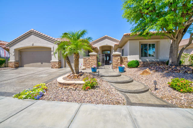 Image 3 for 35337 Inverness Ave, Palm Desert, CA 92211