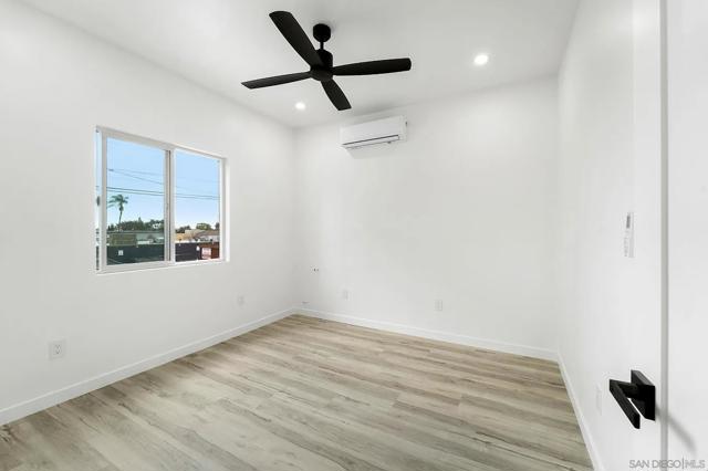 7229 Mohawk St, San Diego CA: https://media.crmls.org/mediaz/47340747-63f9-4d33-8dc4-8acd009da6d5.jpg