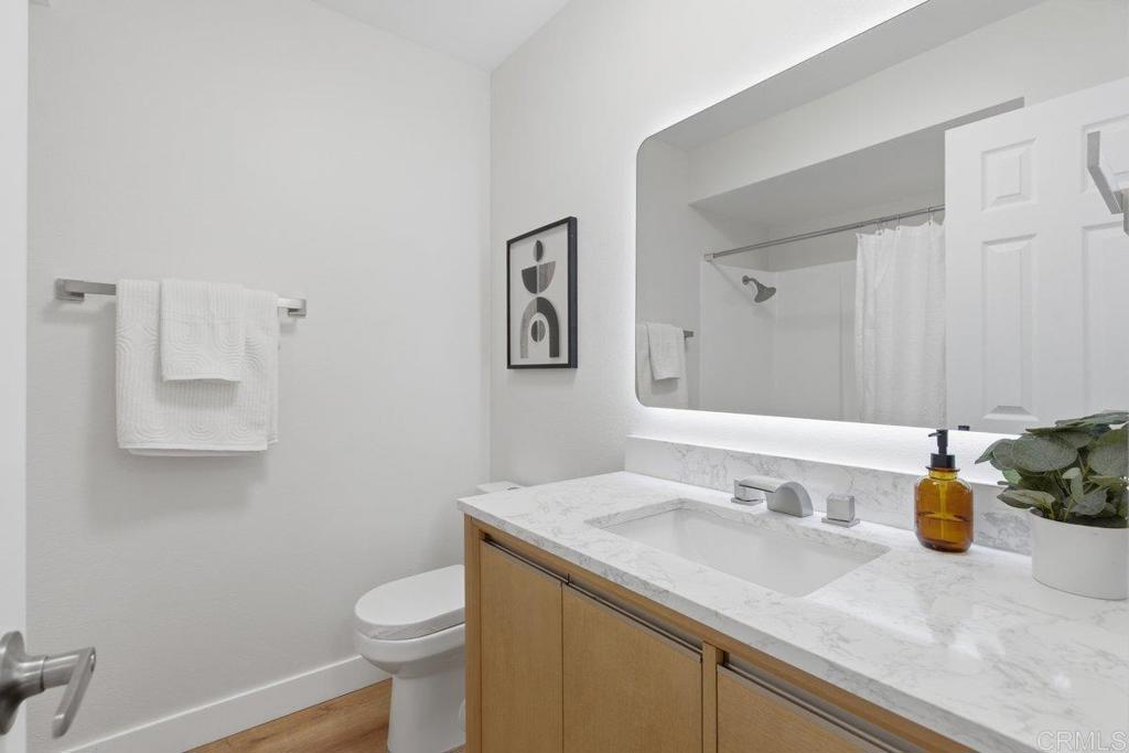 13754 Mango Drive - photo 9