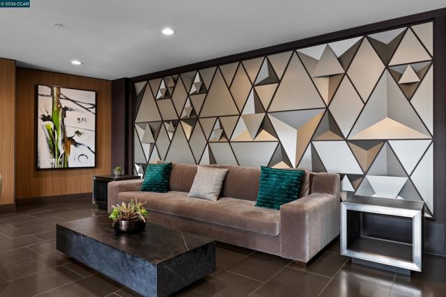 1000 Dewing Ave, Lafayette CA: https://media.crmls.org/mediaz/47342740-be56-4131-a8cf-14bd4aca2dbd.jpg